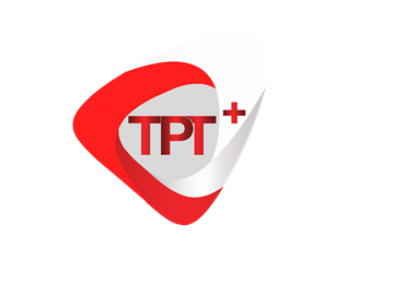 TPT Plus TV