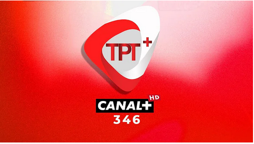 Visite du travail de Monsieur CHRISTIAN YOKA a la pointe Noire